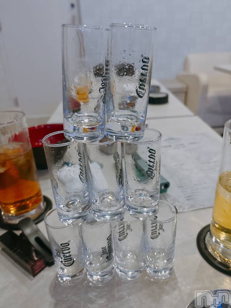 ����������ʥå��������륺�С�ROYAL ONE(���������) �椢��2��11���̥�֥����ֵ�����������