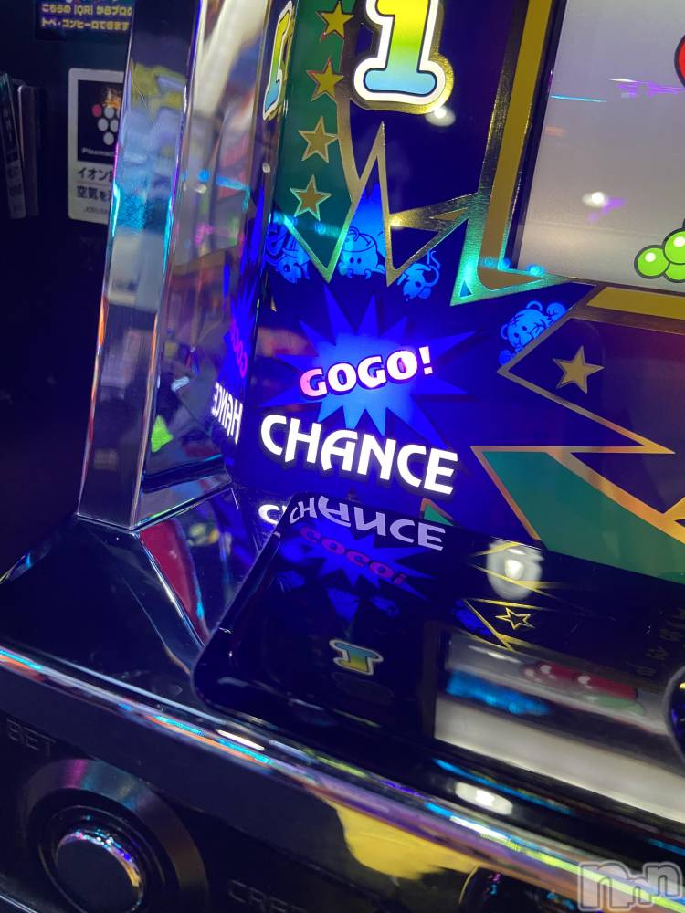 ����������ʥå��������륺�С�ROYAL ONE(���������) �椢��2��13���̥�֥��������🥹��