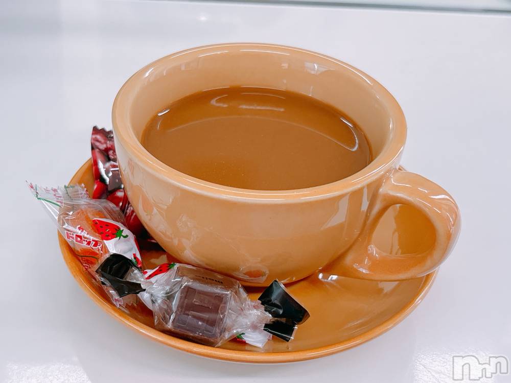 ����������ʥå��������륺�С�ROYAL ONE(���������) �椢��2��16���̥�֥����֤��äޤ��ޡ�