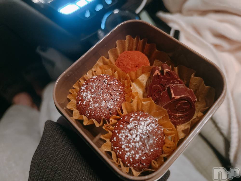 ����������ʥå��������륺�С�ROYAL ONE(���������) �椢��2��17���̥�֥����֥��祳︎💕︎��