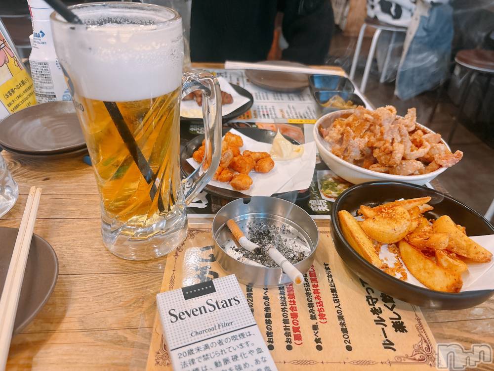 ����������ʥå��������륺�С�ROYAL ONE(���������) �椢��2��18���̥�֥����֤Ҥ��ꤵ��✨��