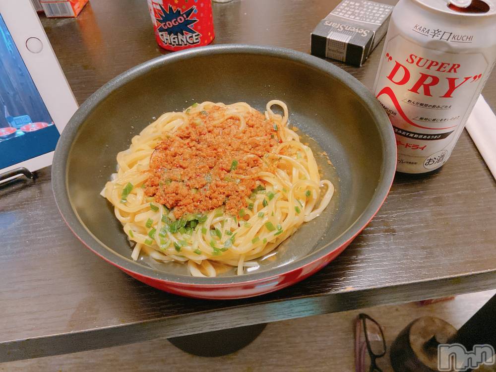 ����������ʥå��������륺�С�ROYAL ONE(���������) �椢��2��19���̥�֥������뿩�ƥ���