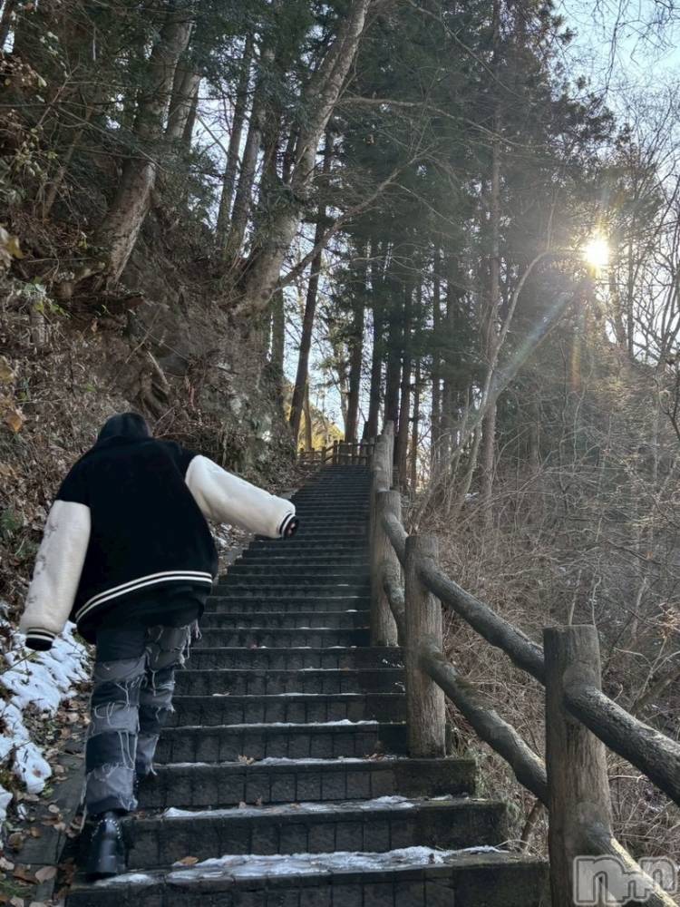 ����������ʥå��������륺�С�ROYAL ONE(���������) �椢��2��20���̥�֥����֤������‪🔆‬��