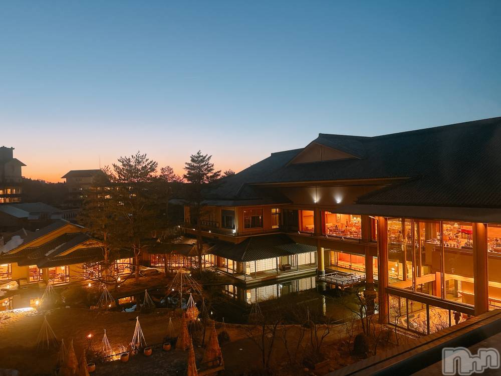 ����������ʥå��������륺�С�ROYAL ONE(���������) �椢��2��22���̥�֥����ֲ���♨️��