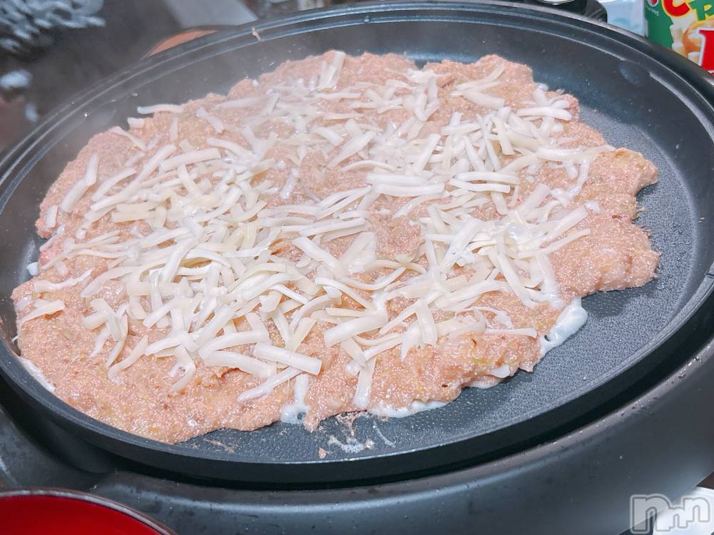 ����������ʥå��������륺�С�ROYAL ONE(���������) �椢��2��23���̥�֥������������������✨️��