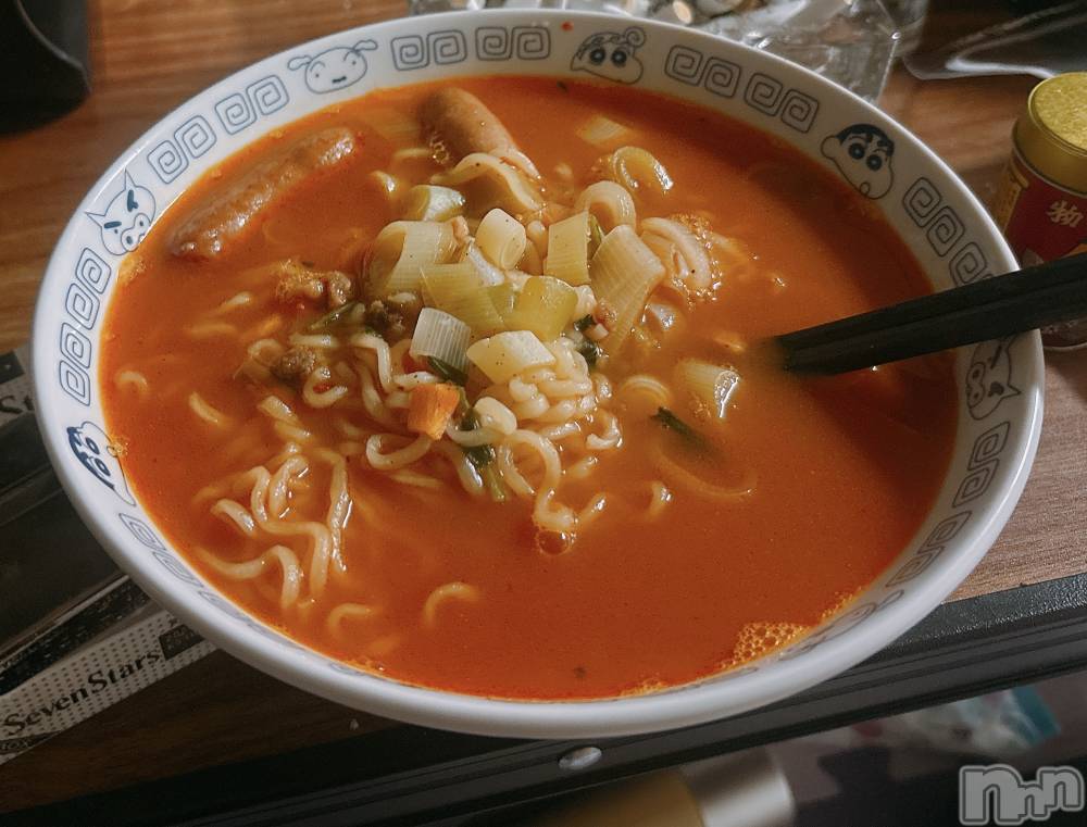 ����������ʥå��������륺�С�ROYAL ONE(���������) �椢��2��24���̥�֥����ֿɤ�������������󡢡�