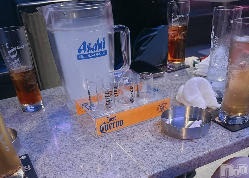 ����������ʥå��������륺�С�ROYAL ONE(���������) �椢��2��27���̥�֥����ֿ��ͤ����ã��🫶��