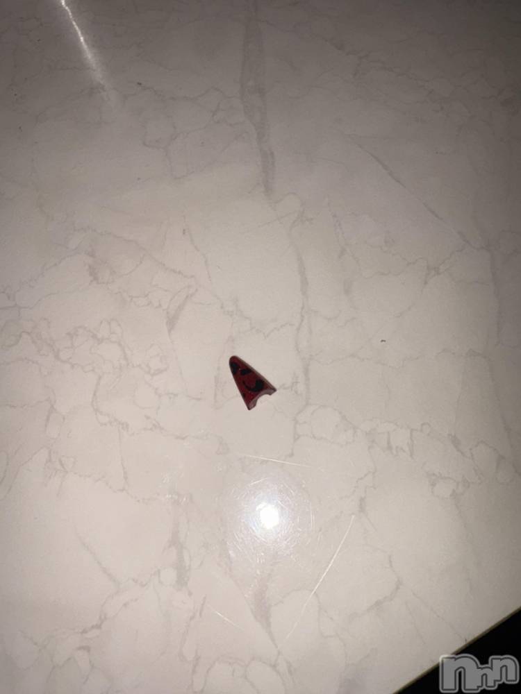 ����������ʥå��������륺�С�ROYAL ONE(���������) �椢��3��1���̥�֥����֤������