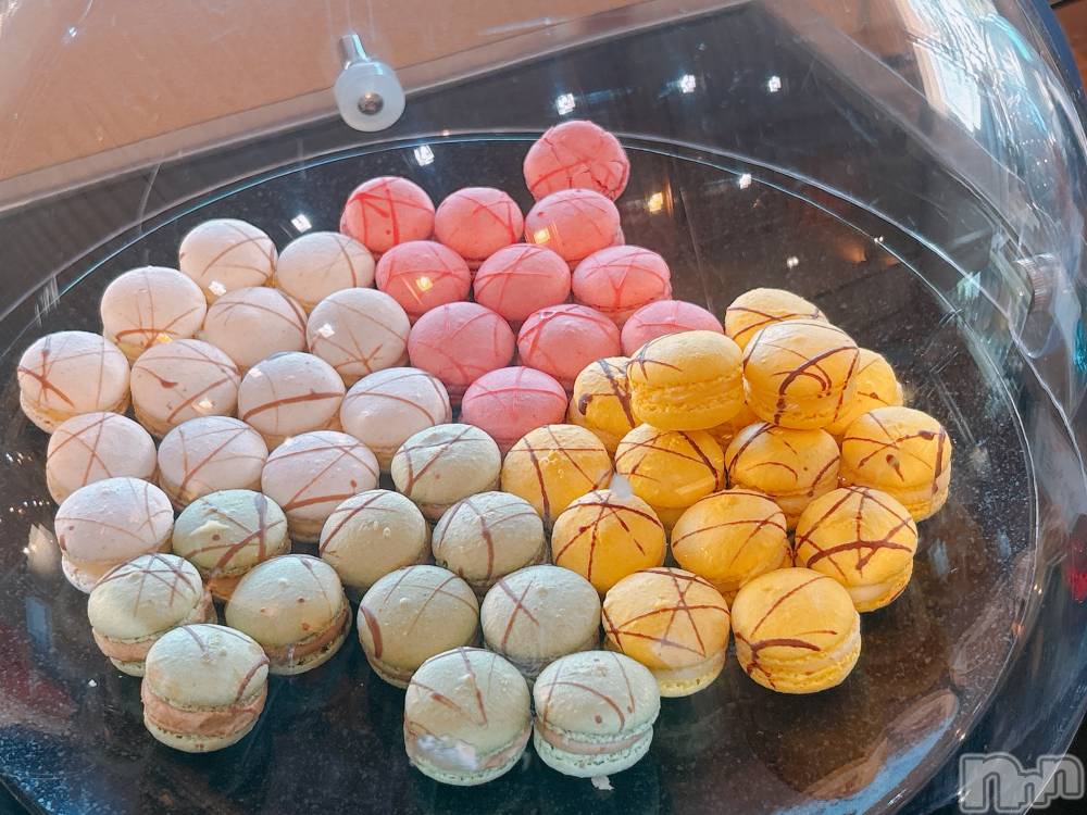 ����������ʥå��������륺�С�ROYAL ONE(���������) �椢��3��2���̥�֥����֥ޥ�����🤤��