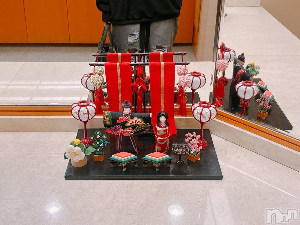 ����������ʥå��������륺�С�ROYAL ONE(���������) �椢��3��4���̥�֥����֤Ҥʺפ�🎎��