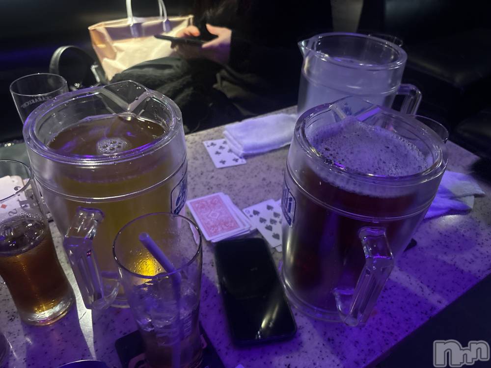 ����������ʥå��������륺�С�ROYAL ONE(���������) �椢��3��6���̥�֥����֥饹�ȥ��������ġ�