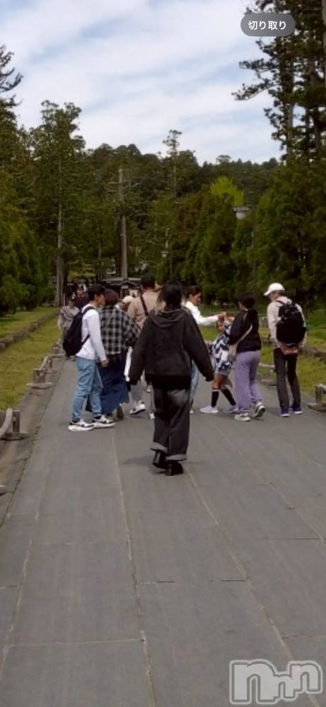 ����������ʥå��������륺�С�ROYAL ONE(���������) �椢��3��7���̥�֥����֥����,,,��