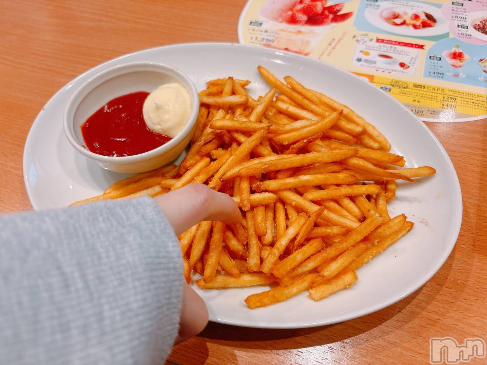 ����������ʥå��������륺�С�ROYAL ONE(���������) �椢��3��12���̥�֥����֥���🫶��