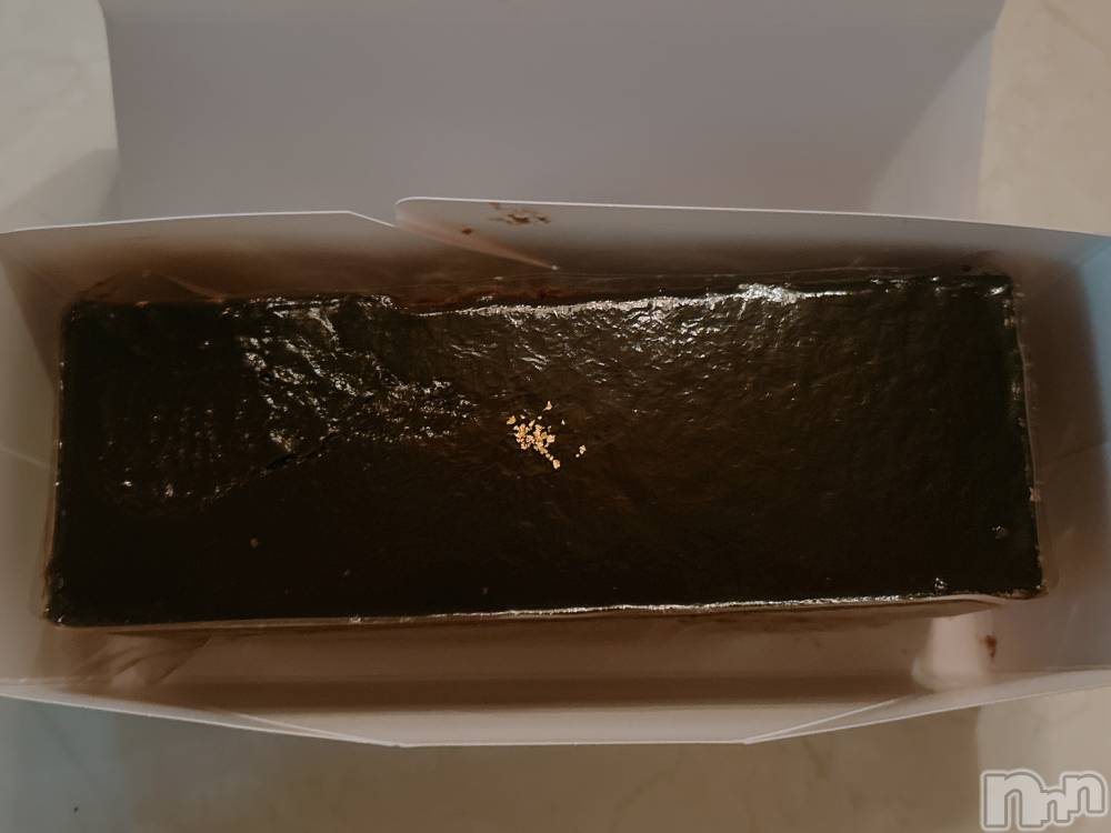 ����������ʥå��������륺�С�ROYAL ONE(���������) �椢��3��13���̥�֥����֤��䡢��̣��������äơ���