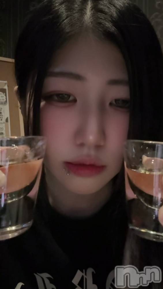 ����������ʥå��������륺�С�ROYAL ONE(���������) �椢��3��14���̥�֥����֤�����ɤ�����ww��