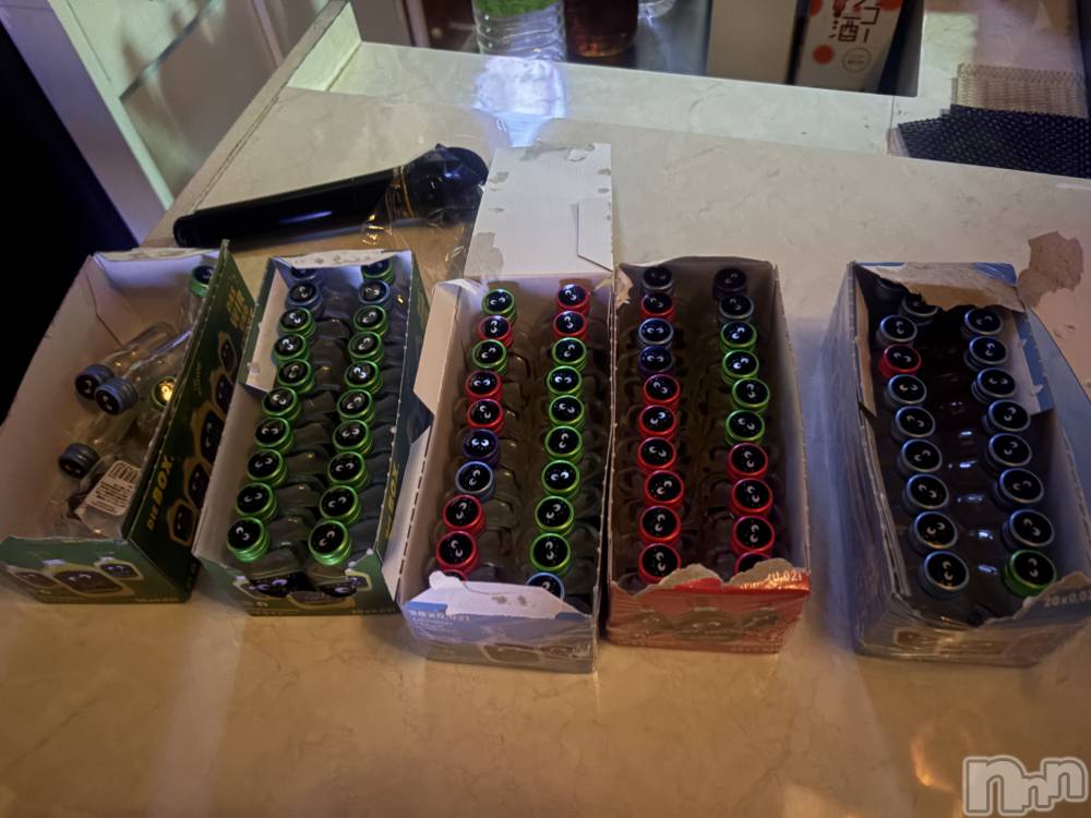 ����������ʥå��������륺�С�ROYAL ONE(���������) �椢��3��17���̥�֥����֥���åȥ���🥃⃤ₛ��