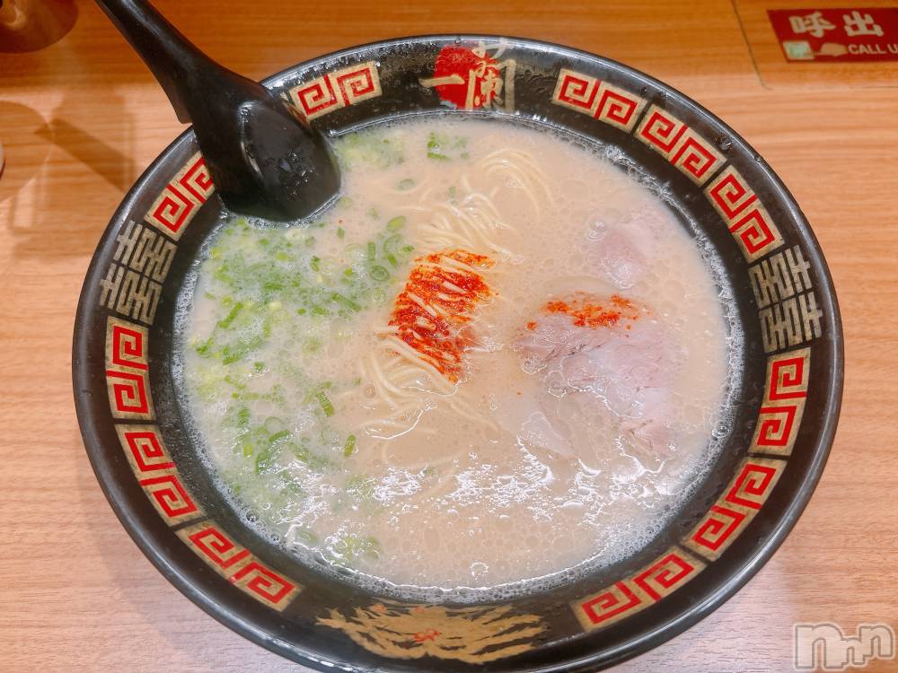 ����������ʥå��������륺�С�ROYAL ONE(���������) �椢��3��19���̥�֥����ְ���✨��