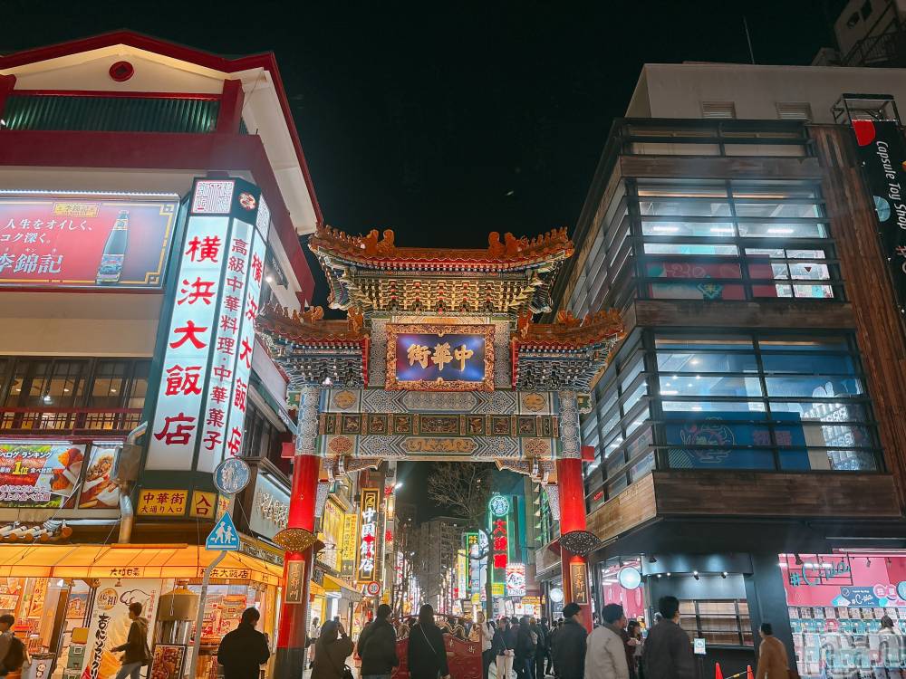 ����������ʥå��������륺�С�ROYAL ONE(���������) �椢��3��20���̥�֥����֤ޤ��Ǥ�🫶��