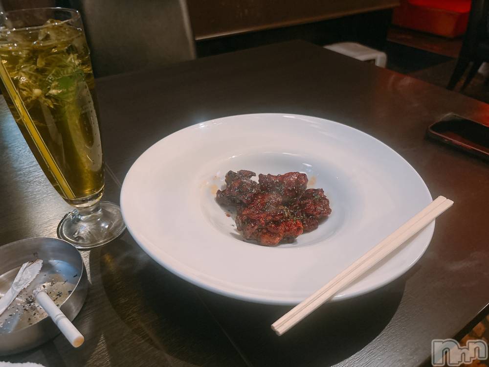 ����������ʥå��������륺�С�ROYAL ONE(���������) �椢��3��21���̥�֥����֤���ϡ��ˤ��Ǥ�����