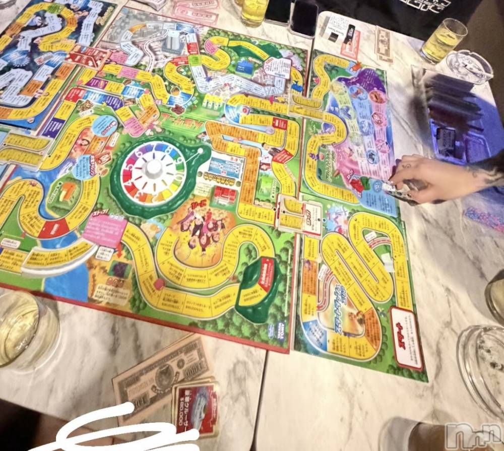 ����������ʥå��������륺�С�ROYAL ONE(���������) �椢��3��24���̥�֥����ֿ����������