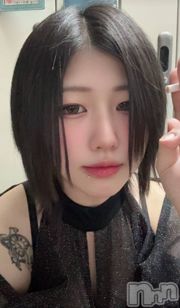 ����������ʥå��������륺�С�ROYAL ONE(���������) �椢��3��26���̥�֥����֤����ɤ��⡣�椢�Ǥ�����