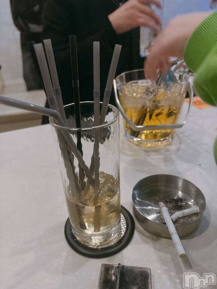 ����������ʥå��������륺�С�ROYAL ONE(���������) �椢��3��27���̥�֥����֥��ȥ�����������