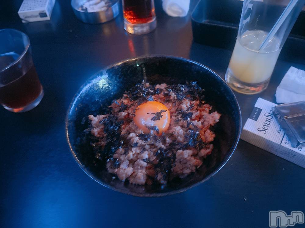 ����������ʥå��������륺�С�ROYAL ONE(���������) �椢��3��31���̥�֥����֤ޤ����Ф�ɤ�����