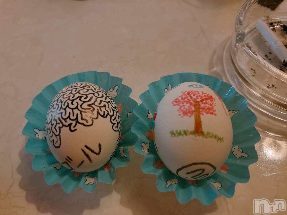 ����������ʥå��������륺�С�ROYAL ONE(���������) �椢��4��2���̥�֥����֤�����✎‎𓂃𓈒𓏸��