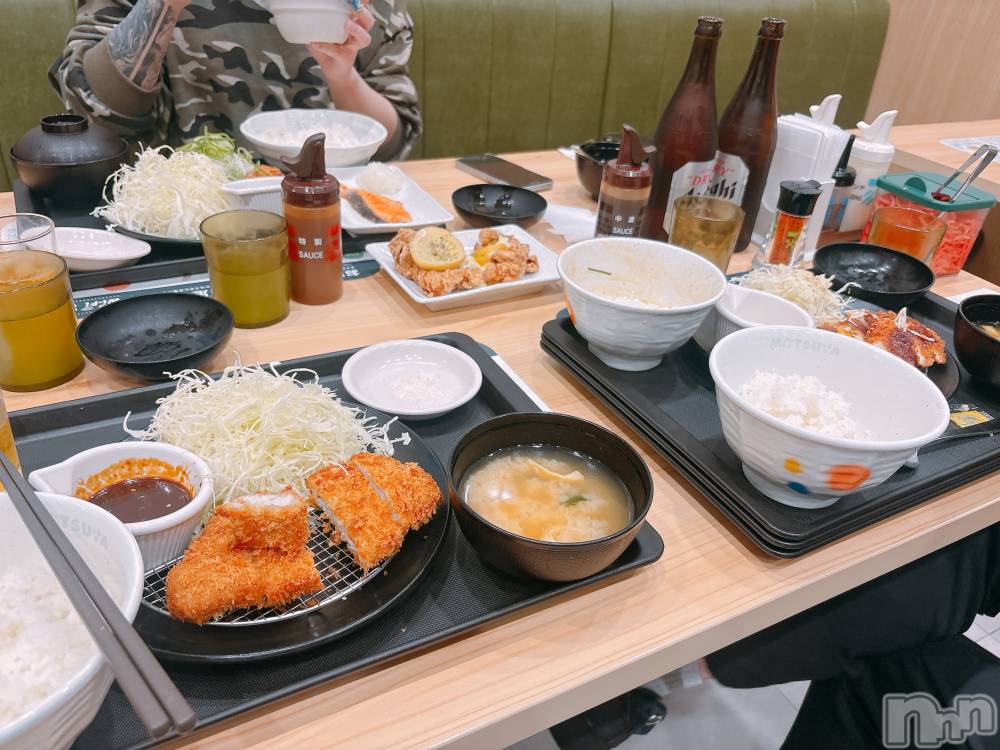 ����������ʥå��������륺�С�ROYAL ONE(���������) �椢��4��3���̥�֥��������������������