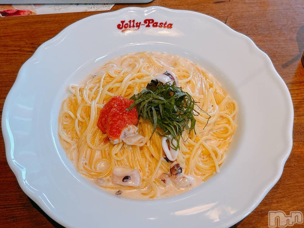 ����������ʥå��������륺�С�ROYAL ONE(���������) �椢��4��4���̥�֥����֥���ꥸ����