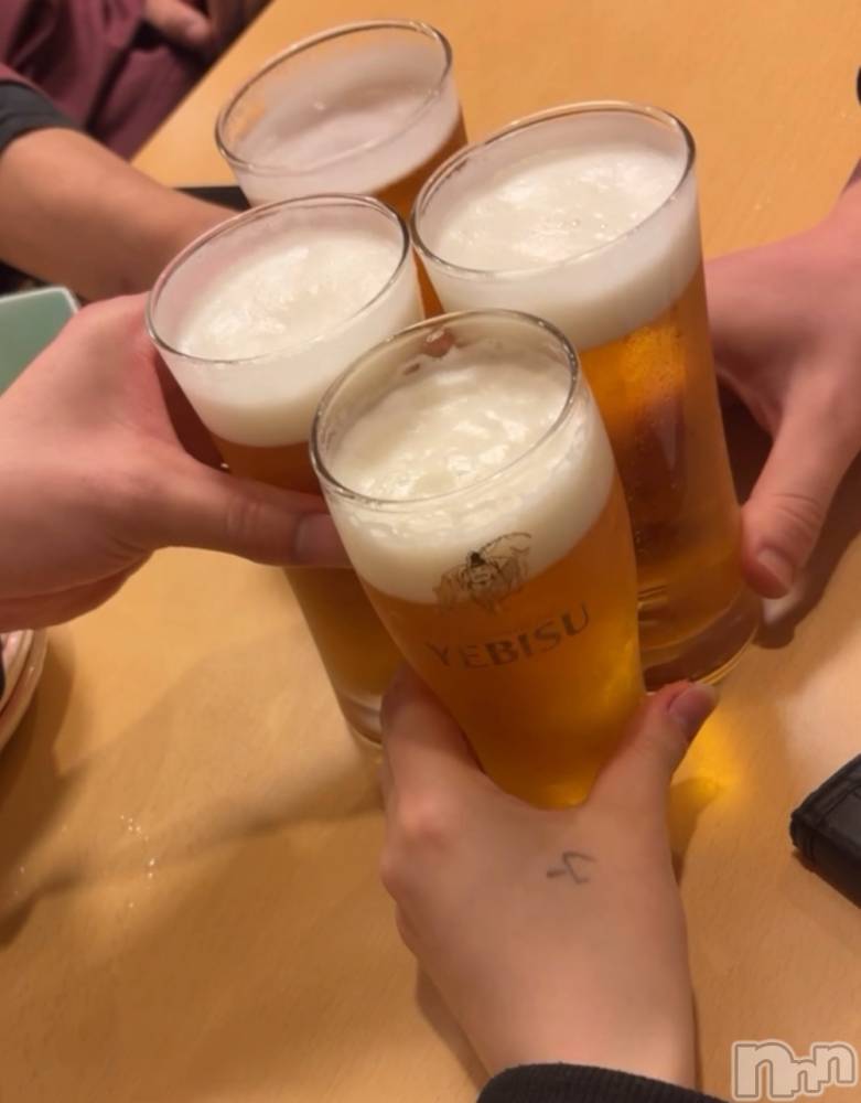 ����������ʥå��������륺�С�ROYAL ONE(���������) �椢��4��5���̥�֥����֤��郎������