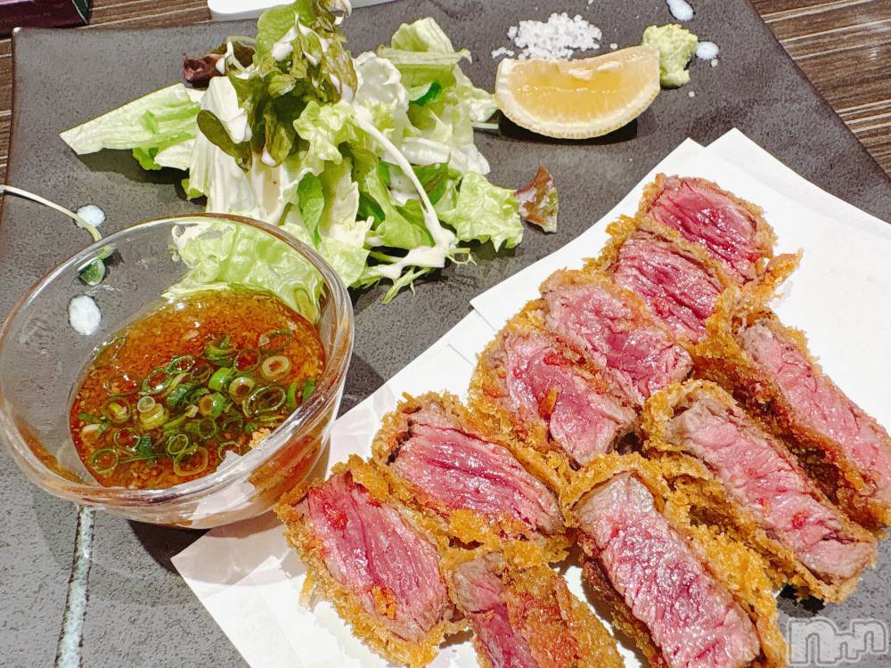 ����������ʥå��������륺�С�ROYAL ONE(���������) �椢��4��7���̥�֥����֤�äѤ���🥩🥩🥩��