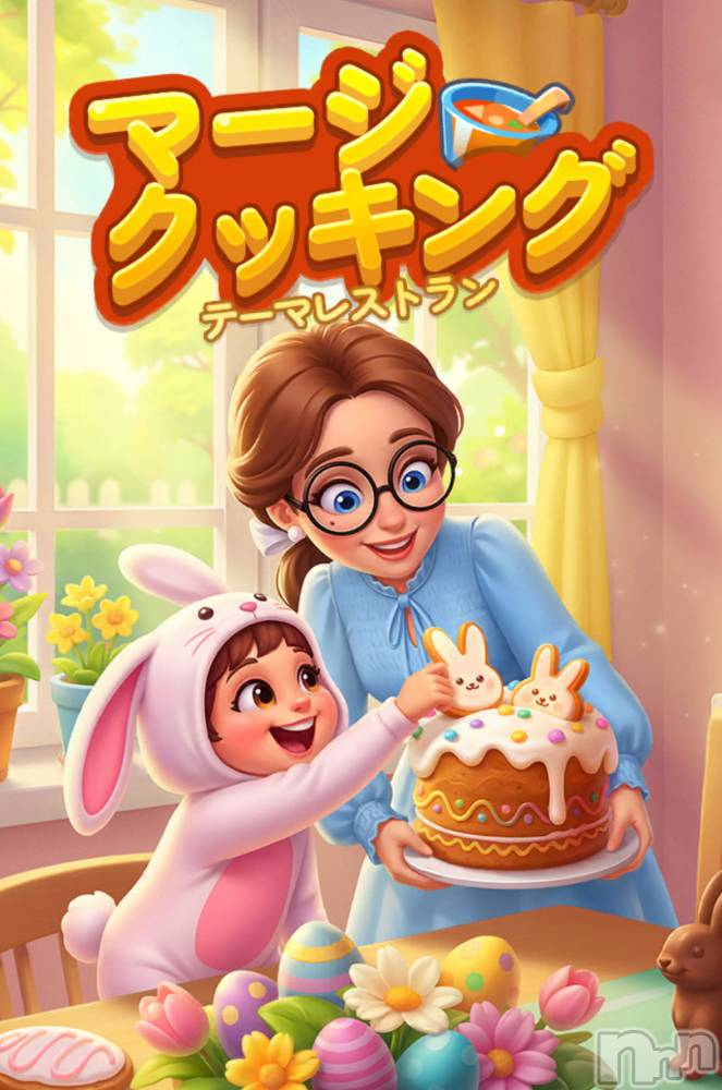 ����������ʥå��������륺�С�ROYAL ONE(���������) �椢��4��8���̥�֥����֥ޡ������å��󥰢���