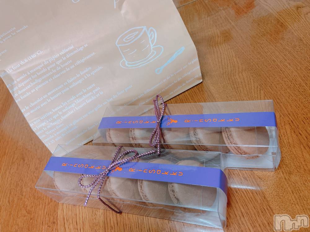 ����������ʥå��������륺�С�ROYAL ONE(���������) �椢��4��10���̥�֥����֥��祳�ޥ��������