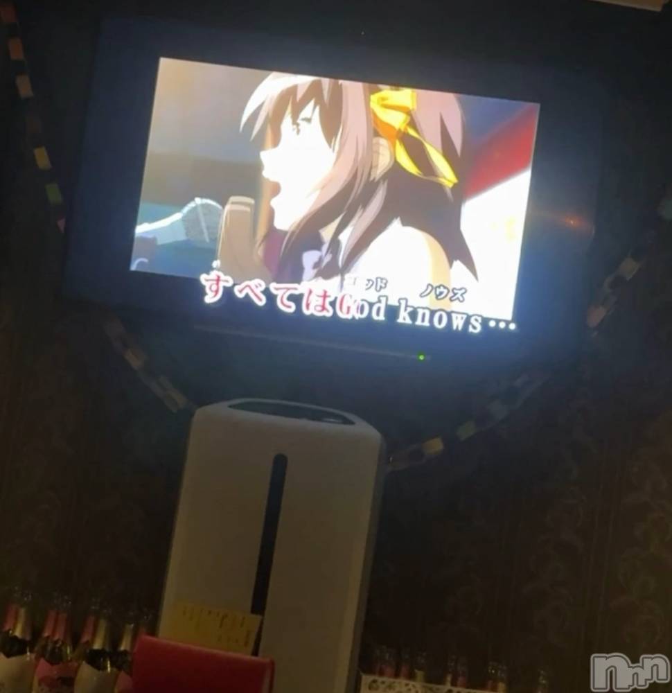 ����������ʥå��������륺�С�ROYAL ONE(���������) �椢��4��11���̥�֥����ֽ����롣��