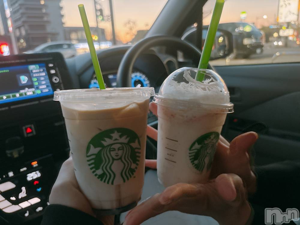 ����������ʥå��������륺�С�ROYAL ONE(���������) �椢��4��13���̥�֥����ֺ�����🫶��