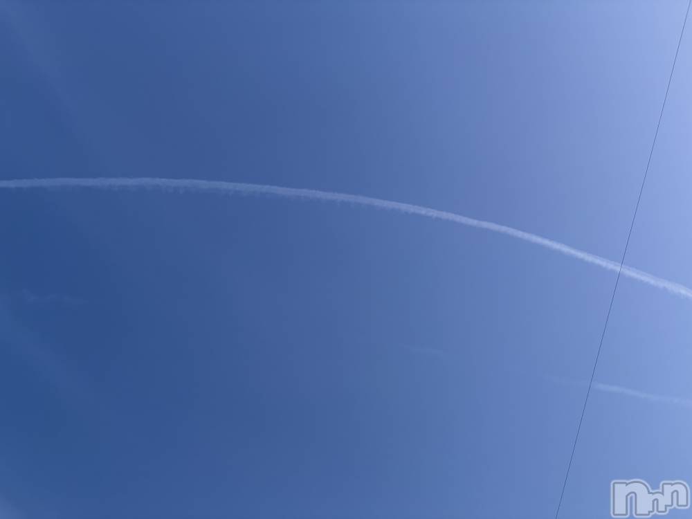 ����������ʥå��������륺�С�ROYAL ONE(���������) �椢��4��15���̥�֥����֤Ҥ���������☁️��