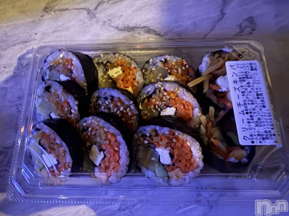 ����������ʥå��������륺�С�ROYAL ONE(���������) �椢��4��16���̥�֥����֥���ѥѡ�