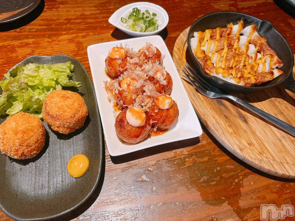 ����������ʥå��������륺�С�ROYAL ONE(���������) �椢��4��21���̥�֥����֤�äѤ餤�ޤ��