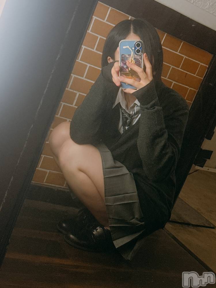 ����������ʥå��������륺�С�ROYAL ONE(���������) �椢��4��22���̥�֥����ִ����ڤ���������