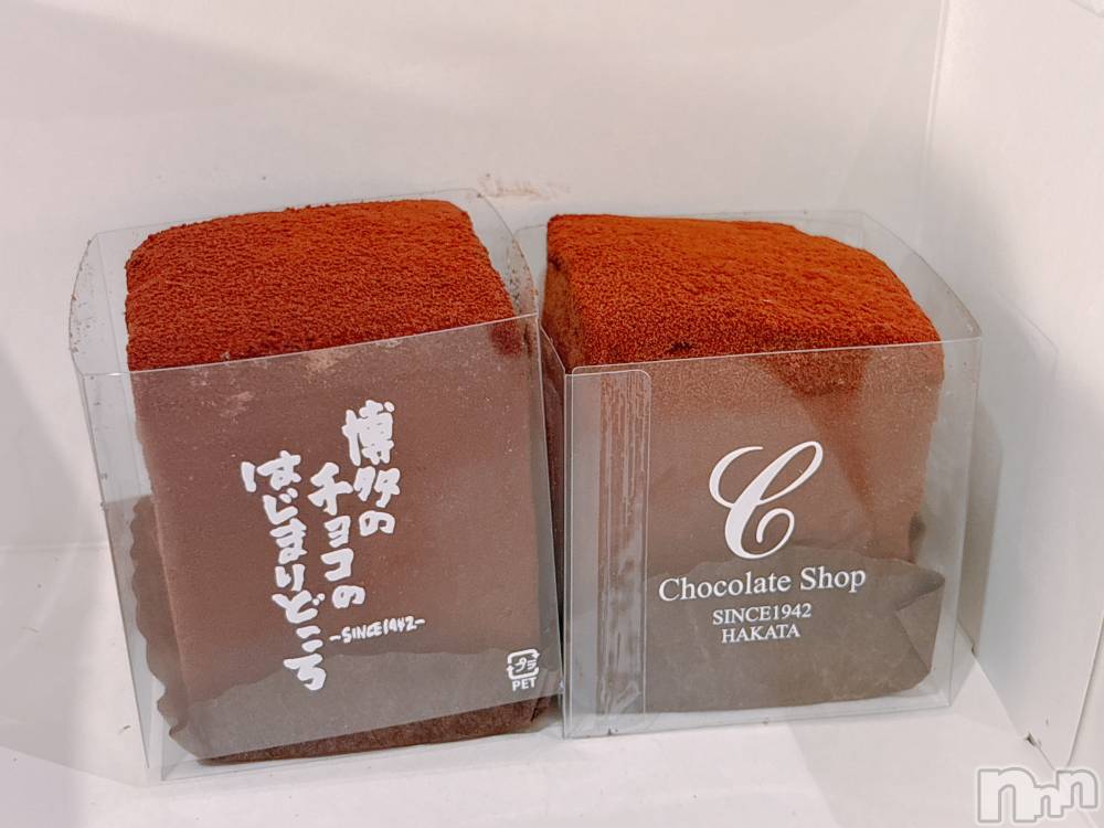 ����������ʥå��������륺�С�ROYAL ONE(���������) �椢��4��30���̥�֥����ֱ��Υ��祳������🥮⁎.��