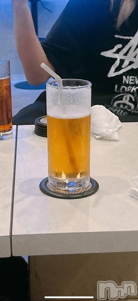 ����������ʥå��������륺�С�ROYAL ONE(���������) �椢��5��19���̥�֥�����ī�ޤ�🍻��