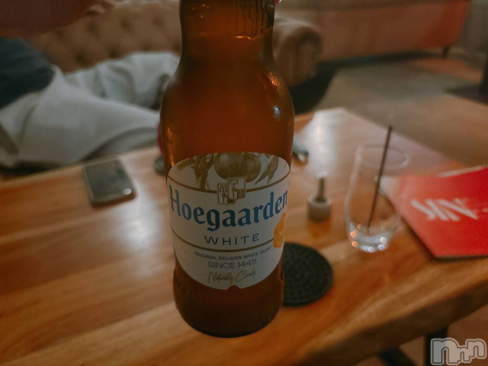 ����������ʥå��������륺�С�ROYAL ONE(���������) �椢��8��21���̥�֥�������ӡ���🍺��