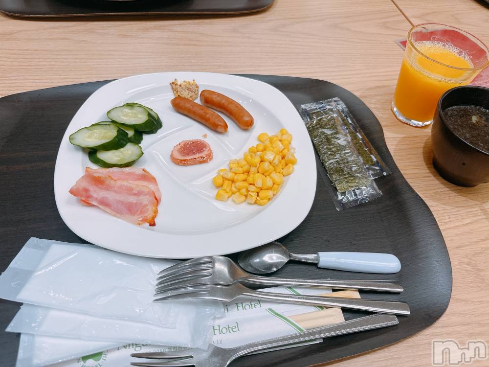 ����������ʥå��������륺�С�ROYAL ONE(���������) �椢��8��25���̥�֥�����ī��🍚��