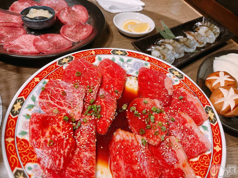 ����������ʥå��������륺�С�ROYAL ONE(���������) �椢��9��16���̥�֥����֤䤭�ˤ���������