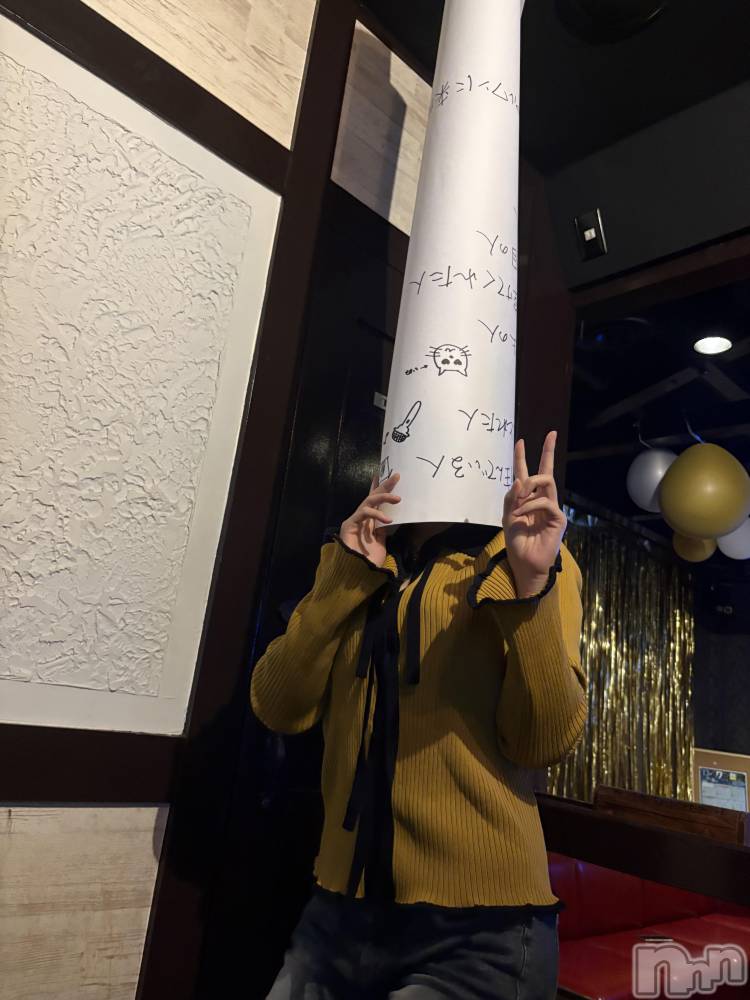 ����������ʥå��������륺�С�ROYAL ONE(���������) �椢��9��18���̥�֥����֤��Ȥͤ��󡩡�