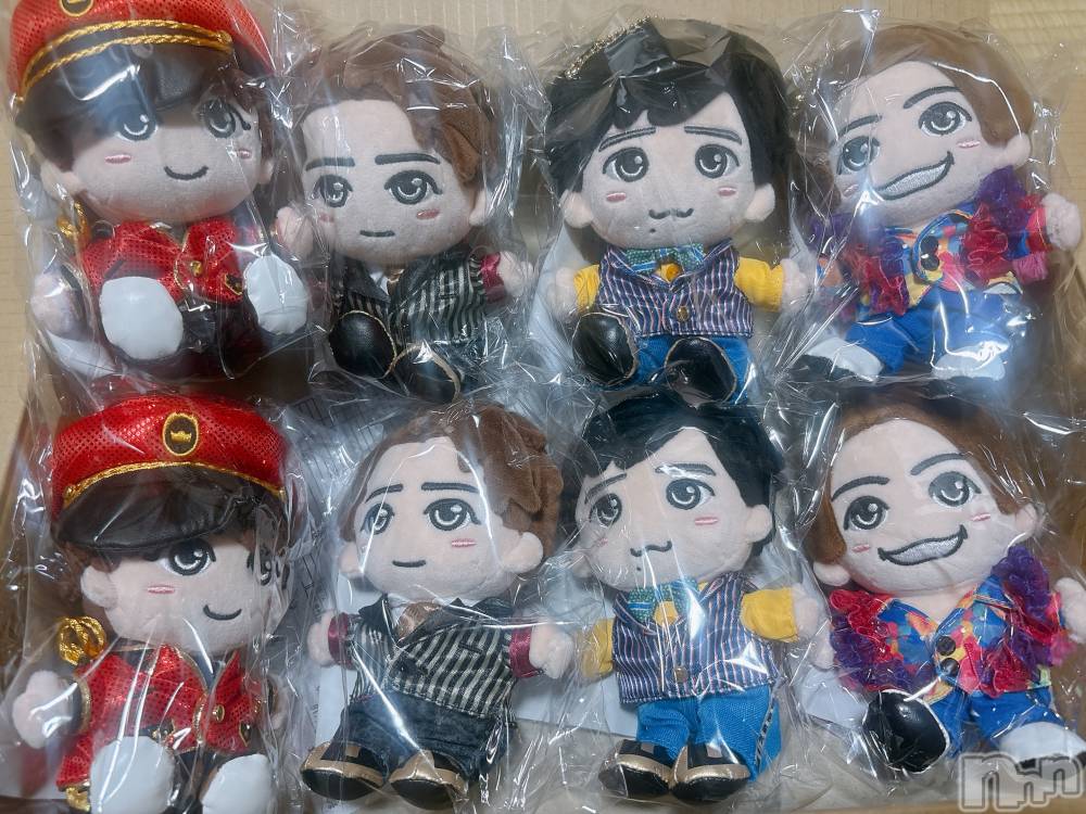 ����������ʥå��������륺�С�ROYAL ONE(���������) �椢��9��29���̥�֥������Ϥ���🫶🫶��
