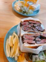 ʥå륺СROYAL ONE() 椢(24)1118̥֥˵ι𓈒𓂂𓏸✈️