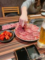 ����������ʥå��������륺�С�ROYAL ONE(���������) �椢(24)��1��8���̥�֥����֤�äѥ��󤷤硪��