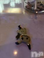 ����������ʥå��������륺�С�ROYAL ONE(���������) �椢(24)��1��10���̥�֥���������ʡ�������